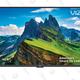 VIZIO 55" Class 4K Ultra HD (2160P) HDR Smart LED TV | $280 | Walmart
